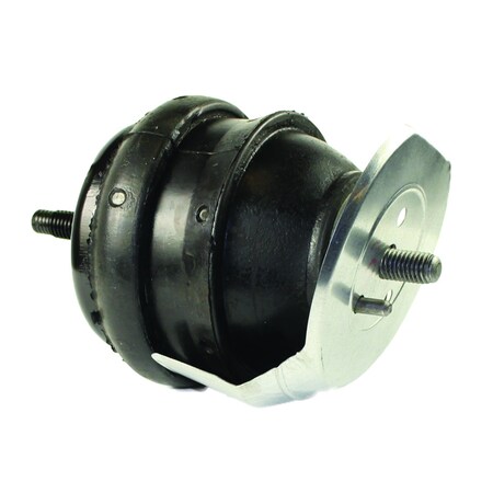 Dea Mounts Engine Mount, A5723 A5723